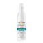 نرم کننده مو یلو مدل پرپشت کننده و تقویت کننده حجم 500 میل Yellow Easy Long Tahitian Algae Conditioner