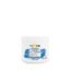کرم موهای فر یلو بدون آبکشی حجم 500 میل Yellow Professional Curls Leave In Pudding