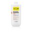 نرم کننده ترمیم کننده مو یلو حجم 1000 میل Yellow Reparative Conditioner Repair