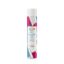 اسپری مو فوق قوی یلو حجم 500 میل Yellow Style Extra Strong Hairspray