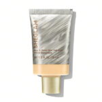 تینت پوست شیگلم حاوی SPF20 رنگ BUTTERCREAM حجم 30 میل