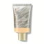 تینت پوست شیگلم حاوی SPF20 رنگ BUTTERCREAM حجم 30 میل