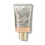 تینت صورت شیگلم حاوی SPF20 رنگ PEACH حجم 30 میل