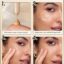 تینت صورت شیگلم حاوی SPF20 رنگ حجم 30 میل