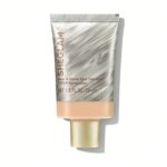 تینت صورت شیگلم حاوی SPF20 رنگ PEACH