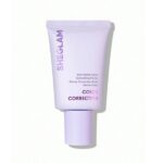 پرایمر بنفش شیگلم 30 میل SHEGLAM Even Better Color Correcting Primer-Purple