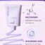پرایمر بنفش شیگلم 30 میل SHEGLAM Even Better Color Correcting Primer-Purple