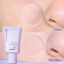 پرایمر بنفش شیگلم 30 میل SHEGLAM Even Better Color Correcting Primer-Purple