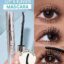 ریمل لیفت و بلند کننده شیگلم مدل Lift & Elevate Lengthening Mascara