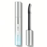 ریمل لیفت و بلند کننده شیگلم مدل LIFT & ELEVATE LENGTHENING MASCARA