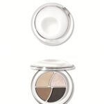 پالت سایه شیگلم  DAYDREAM MINI PALETTE CLOUDY SUNDAE