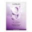 ماسک ورقه ای لیفت و درخشان کننده پوست نامبوزین Numbuzin مدل NAD+ + 50 Peptides