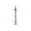 کرم دور چشم نامبوزین 10 میل Numbuzin NAD Retinol Volumetox Eye Cream