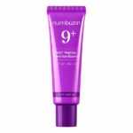 ضد آفتاب نامبوزین 50 میل NUMBUZIN 9 SUN ESSENCE SPF 50