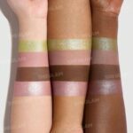 پالت سایه شیگلم SHEGLAM Daydreamer Mini Palette-Good Days