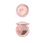 پالت سایه شیگلم SHEGLAM Daydreamer Mini Palette-Pillow Fluff