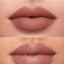 رژ لب مات شیگلم SHEGLAM Matte Allure Liquid Lipstick - Bougie