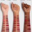 رژ لب مات شیگلم SHEGLAM Matte Allure Liquid Lipstick - Bougie