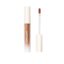 رژ لب مات شیگلم SHEGLAM Matte Allure Liquid Lipstick - Bougie