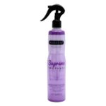 اسپری دو فاز مورفوس سوپریم / MORFOSE SUPREME TWO PHASE CONDITIONER