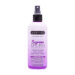 شیر مو مورفوس سوپریم /MORFOSE SUPREME HAIR MILK
