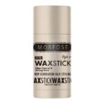 واکس استیکی مو مورفوس 55 گرم Morfose Hair Wax Stick