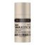 واکس استیکی مو مورفوس 55 گرم Morfose Hair Wax Stick