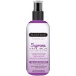 شیر مو مورفوس سوپریم 300 میل Morfose supreme milk hair spray
