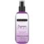 شیر مو مورفوس سوپریم 300 میل Morfose supreme milk hair spray