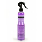 اسپری دو فاز مورفوس سوپریم 400 میل Morfose Supreme Two Phase Conditioner