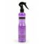 اسپری دو فاز مورفوس سوپریم 400 میل Morfose Supreme Two Phase Conditioner