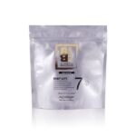 پودر دکلره آلفاپرف وزن ۴۰۰ گرم Alfaparf Bleaching Powder BB Bleach Easy Lift 7 Tonos
