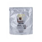پودر دکلره آلفاپرف وزن ۴۰۰ گرم Alfaparf Bleaching Powder BB Bleach High Lift 9 Tonos
