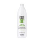 اکسیدان کرمی 30 ولوم 9٪ آلفاپارف حجم 1000 میل (Alfaparf Milano Oxid'o 30 Volumi 9%)