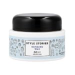واکس موی آلفاپرف میلانو مدل Style Stories Defining Wax حجم 75 میل
