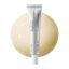 بوستر لایه‌بردار و سرم گلیکولیک اسید آرنسیا 30 میل (Arencia Eraser Shot Glycolic Acid Booster)