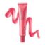 کرم ضدلک صورت و دور چشم آرنسیا 30 میل (Arencia TXA Booster Shot Face and Eye Moisturizer)