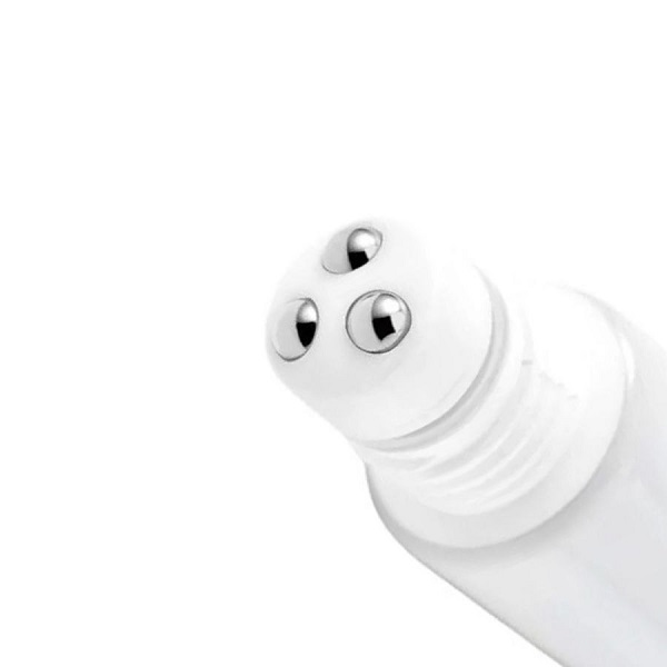 کرم دور چشم غلتکی کلاژن فارم استی 25 میل (Farm Stay Collagen Water Full Moist Rolling Eye Serum)
