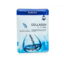 ماسک ورقه ای کلاژن فارم استی 23 میل Farmstay Visible Difference Mask Sheet Collagen
