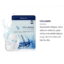 ماسک ورقه ای کلاژن فارم استی 23 میل Farmstay Visible Difference Mask Sheet Collagen