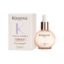 روغن موی کراستاس مدل Gloss Absolu Glaze Drops Hair Oil حجم 45 میل