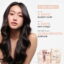 روغن موی کراستاس مدل Gloss Absolu Glaze Drops Hair Oil حجم 45 میل