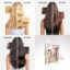 روغن موی کراستاس مدل Gloss Absolu Glaze Drops Hair Oil حجم 45 میل