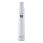 اسپری حجم‌دهنده ریشه مو کئون 300 میل (Keune Style High Rise Root Volumizing Spray)