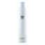 اسپری حجم‌دهنده ریشه مو کئون 300 میل (Keune Style High Rise Root Volumizing Spray)