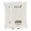 پودر دکلره کئون مدل کرم بلوند 2 ساشه 500 گرمی (Keune Ultimate Blonde Cream Blonde)