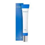 سرم تقویت‌کننده کف سر سیپوری ۲۰ میل (Seapuri Scalpy Hair Ampoule)