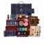 پک کامل آرایشی هری پاتر شیگلم (Harry Potter x SHEGLAM Full Collection Set)