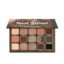 پالت سایه ۱۵ رنگ Rust Ritual شیگلم (SHEGLAM Rust Ritual 15-Pan Palette)