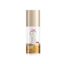 اسپری لوشن مو ولا مدل Deluxe Dream Sleek & Nourish حجم 150 میل